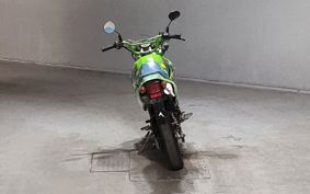 KAWASAKI KSR-1 MX050B