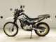 Фото Yamaha SEROW 250 Gen.2 1997 с японского аукциона
