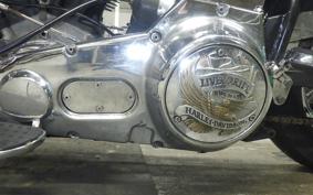 HARLEY FLH 1340 1996
