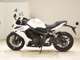 Фото Honda CBR650R 2023 с японского аукциона