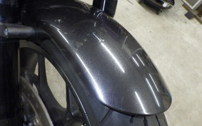HONDA REBEL 1100 DCT 2021 SC83