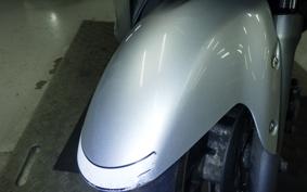 SUZUKI AVENIS 125 CF43A