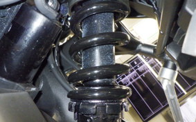 HONDA CBR650R E-Clutch 2025 RH17
