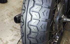 SUZUKI GT750 2017 GT750