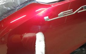 HONDA LEAD 125 2003 JK12