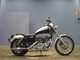 Фото Harley XL1200C 2003 с японского аукциона