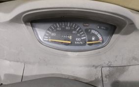 HONDA B LOAD 90 HF06
