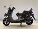 Фото Kymco GRAND DINK 125 Z 1977 с японского аукциона