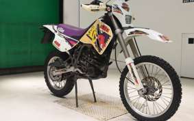 KTM 400 LC 4 1994