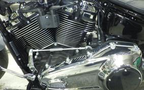 HARLEY FLFB1920 2026