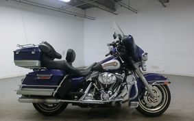 HARLEY FLHTCI 1450 2005 FFW