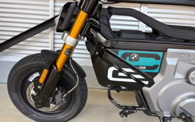 BMW CE-02 0C71