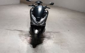 HONDA PCX 150 KF30