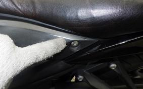YAMAHA MT-03 2019 RH13J