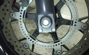 HONDA CBR400R 2021 NC56
