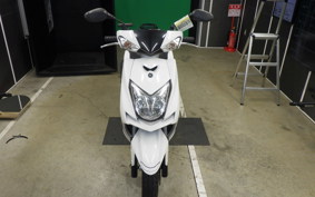 YAMAHA CYGNUS 125 XSR 3 SEA5J