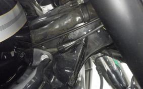 HARLEY FLHTCUI 1450 2003