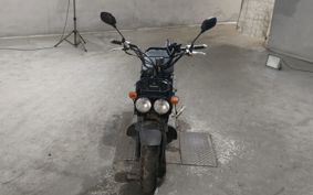 HONDA ZUMAR AF58