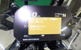 BMW R1300GS 2024