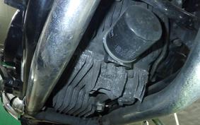 YAMAHA VMAX 2001