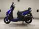 Фото Yamaha CYGNUS Griffus 2022 с японского аукциона