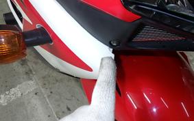 HONDA CBR1000RR 2004 SC57