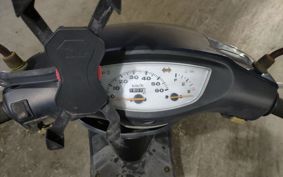 HONDA DIO AF34