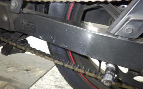 KAWASAKI NINJA 250 ABS EX250L