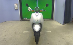 HONDA TODAY AF61
