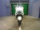 Фото Honda FORESIGHT SE 1999 с японского аукциона
