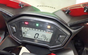 HONDA CBR400R ABS 2018 NC47
