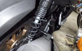 YAMAHA NMAX155-3 2018 SG92J