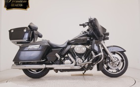HARLEY FLHX 1690 2013