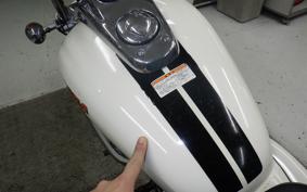 HONDA MAGNA 50 AC13