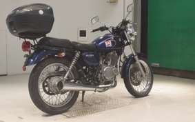 SUZUKI ST250E NJ4AA