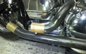 YAMAHA DRAGSTAR 1100 VP13J