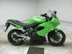 Фото Kawasaki NINJA 400 R 2011 с японского аукциона