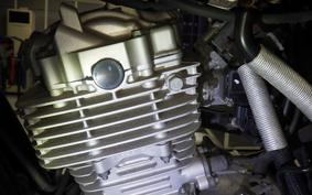 SUZUKI VANVAN 200 NH42A