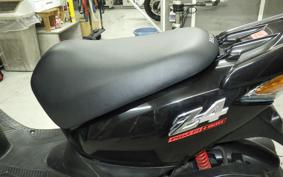 HONDA DIO Z4 GEN 2 2025 AF63
