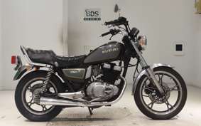 SUZUKI GSX250L GJ51B