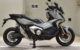 HONDA X-ADV 750 RH10