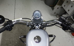 HARLEY XL1200S 2002