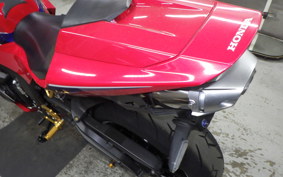 HONDA CBR600RR 2020 PC40