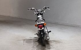 YAMAHA YB50 FOUR UA05J