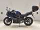 Фото Kawasaki NINJA 400R ABS 2011 с японского аукциона