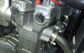 HONDA CB1300SF SUPER FOUR 2007 SC54