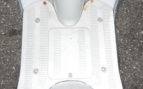 SUZUKI VERDE CA1MA