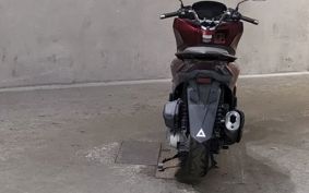 HONDA PCX 125 JK05