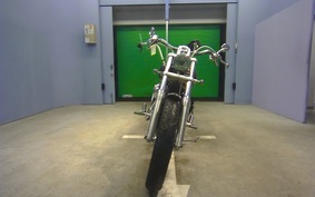 HARLEY FXDL 1580 2007 GN4