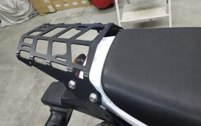 HONDA GROM 2015 JC61